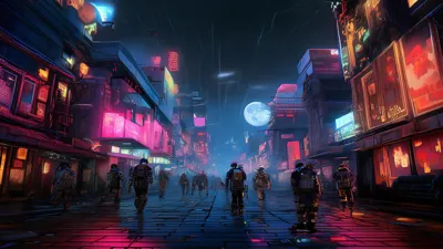 不容错过！2025年8月30日表情包大作战最新兑换码来袭