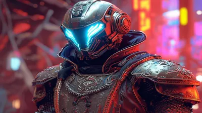 2025.9.2表情包大作战兑换码新福利，惊喜上线