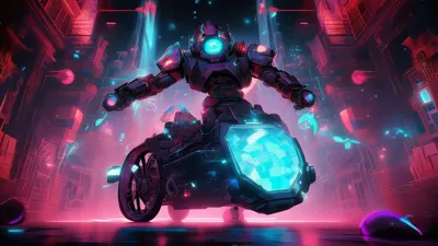 2025.8.28表情包大作战最新兑换码，限时放送